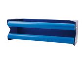 Folienabroller für Fermant 22N - 12 Flexi