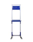 Bodenständer AL Fermant 22N - 8 Flexi