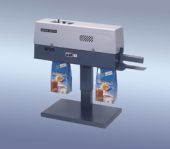 Tischständer für Polystar 350 DSM-TE, 400 DSM