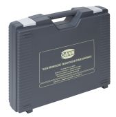 Bereitschaftskoffer BK 14-I