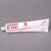 Loctite 5331 Gewindedichtungspaste 100 ml Tube