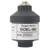 GOEL 381 Ersatz-Luftsauerstoff-Sensor