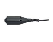 GOO 370 Luftsauerstoff-Sensor offen