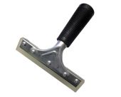 Heavy Duty Rakel