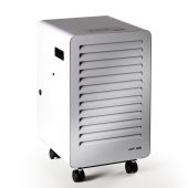 Dehumid HP 25 Luftentfeuchter