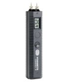 Hydromette Compact S Holzfeuchtemessgerät