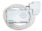 Externer Hygrostat 9004