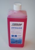 Kalklöser für Luftbefeuchter Brune, 1 Liter