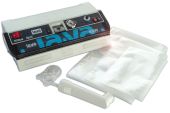 LAVA Vakuumschweißgerät V.300 Premium zur Miete, 1 Monat