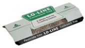 Schabenfalle LO-LINE