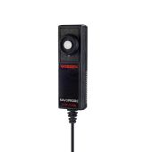 Mavoprobe Lux / UVA