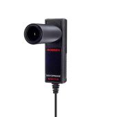 Mavoprobe Monitor
