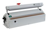 Magneta Sealmaster Magnet-Impuls-Schweissgerät