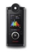 Gossen MAVOSPEC BASE Farbspektrometer zur Miete