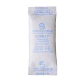 Minibag