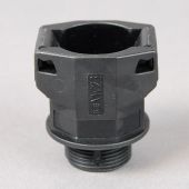 Schlauchadapter V3