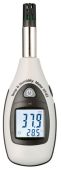 Mini Hygrometer MS83