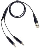 Gann Messkabel MK 8