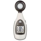 Mini Luxmeter MS 86