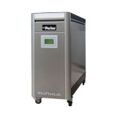 Nitroflow Lab Luftzerleger zur Miete