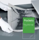 Polyester Taschen