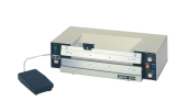 Polystar 401 M Magnet-Tisch-Schweißgerät