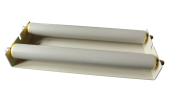 Polystar Folienabroller