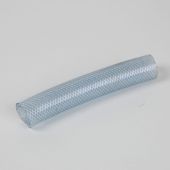 PVC-Schlauch 26 x 19 mm, klar
