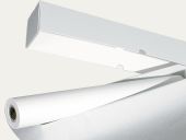 Seidenpapier auf Rolle, mit alkalischem Puffer