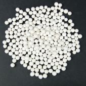 Silikagel M 6-10 mm