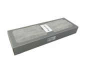 Silikagel E Kassette