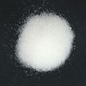 Silikagelpulver