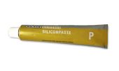 Silikonpaste für Polystar Schweißzangen