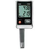 testo 175 H1 Datenlogger