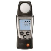 testo 540 - Luxmeter &quot;Pocket Line&quot;