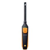 testo 605 i Smart Probe