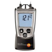 testo 606-1 - Materialfeuchte-Messgerät