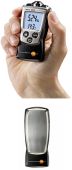 Pocket Line Testo 610