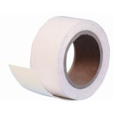 Art-Tape Tyvek®