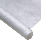 DuPont™ Tyvek® 1073 D, 75g/qm, Breite 129 cm