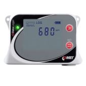 COMET U8410 Datenlogger für CO2 