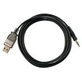 USB 3100 N Verbindungskabel