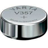 VARTA V357 Lithium-Knopfzelle