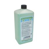 Wasserfrisch 1l-Flasche