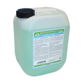 Wasserfrisch 5l-Kanister