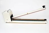 Wusing 600 WN-HC mit Schneidevorrichtung