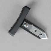 Cutter und Schlitten für Wusing Schweißgeräte