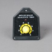 Timer für Wusing Tischschweißgeräte 200-500H