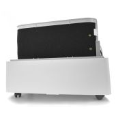 Aktivkohle-Reinigungsfilter für Brune B 600