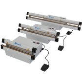 AUDION ISM Magnet-Impulsschweißgeräte